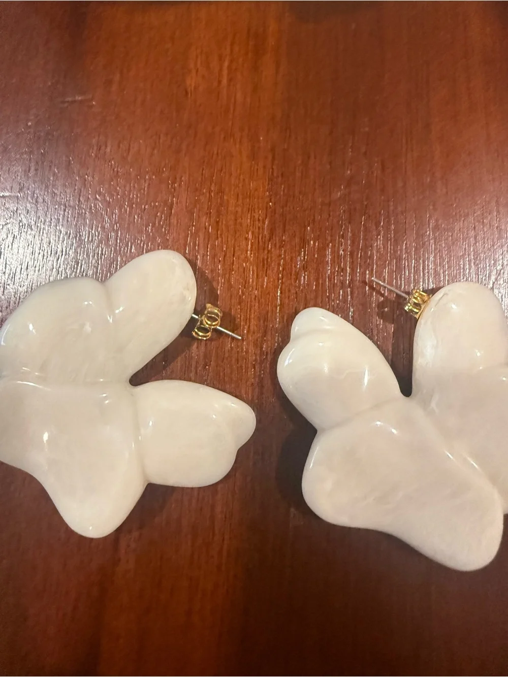 SEZANE Earrings